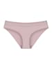 Triumph Tai-Slip Red Label Feel of Modal in SOPHIA