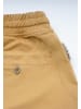 Band of Rascals Hose " LF Chino " in caramel