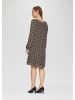 s.Oliver Kleid  in  99A6_schwarz
