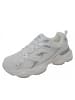 Kangaroos Sneaker K-Guw Aurea in Weiß