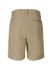 Whistler Barrie W Stretch Shorts in Beige804