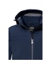 Killtec Softshelljacke in Marine324