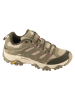 Merrell Merrell Moab 3 in Grün