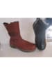 Andrea Conti SHOES Stiefel  in Schwarz