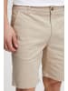 !SOLID Chinoshorts SDErico in Braun