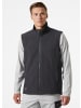 Helly Hansen Weste "Manchester 2.0 Softs Vest" in Schwarz