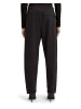 G-Star Raw Relaxed Light Hose dk black