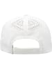 Chillouts Headwear Baseball Cap in weiß