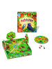 Ravensburger Ravensburger Sammelspiel Äpfelchen in bunt