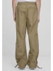 Urban Classics Trouser in khaki