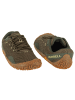 Merrell Merrell Vapor Glove 6 in Grün