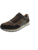 rieker Sneaker low Braun