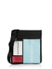 Calvin Klein Tasche für Damen in uni
