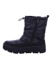 Tamaris Winterstiefel für Damen in schwarz