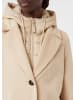 comma Outdoor-Mantel in 8230_helles beige