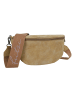 Fritzi aus Preußen Fritzi Bum Gürteltasche 29 cm braun