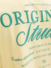 Jack & Jones T-shirt in Pastel Yellow