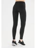 Endurance Tights Tarole in 1001 Black