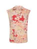 soyaconcept Bluse Faldine in mehrfarbig