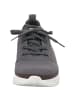 Mephisto Sneaker in grau