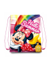 Disney Minnie Summer Sporttasche 40 cm