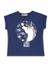 Denokids Set Unicorn Space in Dark Blue