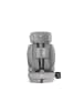 Joie i-Irvana max R129 Quartz Mesh Autokindersitz in Grau ab 15 Monate