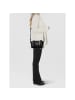 Replay Umhängetasche 20 cm in black
