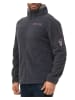 Geographical Norway Jacke L in Navy
