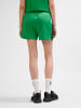 Hummel Verstellbare Taille Kurze Hose Hmlauthentic Damen in JELLY BEAN