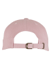 Mister Tee Dad Caps - Classics in pink