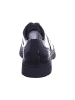 s.Oliver Sneaker in schwarz