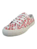 Superga Sneaker weiß