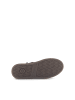 Gabor Comfort Chelsea Boots in schwarz