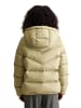 Marc O'Polo DENIM Daunen-Pufferjacke regular in Artichoke Leaf