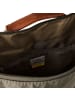 Camel Active Bari Daypack 38 cm in khaki