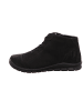 WALDLÄUFER Stiefel in schwarz