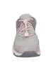 Josef Seibel Sneaker Jonah 03 in grau-multi