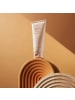 NATURE REPUBLIC Reinigungsschaum Snail Solution Cleansing Foam, 150 ml