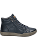 Josef Seibel Sneaker Claire 11 in blau