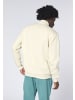Chiemsee Sweatshirt in Grau