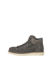 Jack & Jones Stiefel in Pirate Black 1