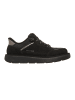 Skechers Sneakers Low Keepsakes Cozy - Street Hiker EZ in schwarz