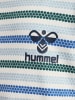 Hummel Hummel T-Shirt Hmltorini Jungen in MARSHMALLOW