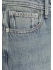JACK & JONES Junior Jeans 'Alex Original' in blau