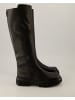 Gabor Klassische Stiefel in Schwarz