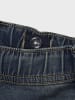 name it Jeans in Vintage Dark Blue Denim