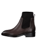 Tamaris Chelsea Boot in COGNAC