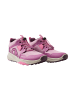 Reima Kinderschuhe Sneakers Kiritin Greyish Pink