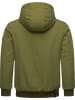 ragwear Winterjacke Maddy in Light Olive23